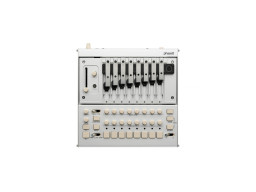 KORG PHASE 8 LIMITED EDITION
